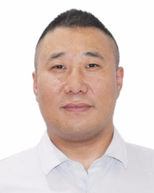 李大鹏