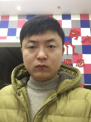 孟小辉