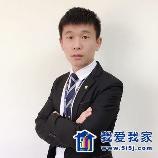 谷卫强