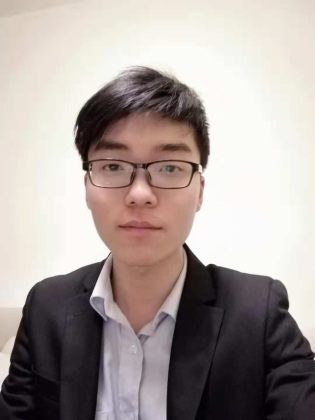 孔豪