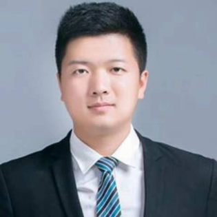杨洋