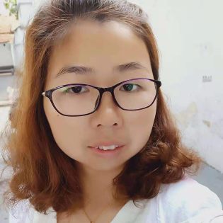 项彩红