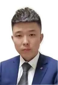 吕海涛