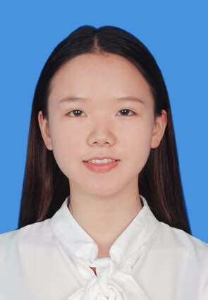 徐文彬