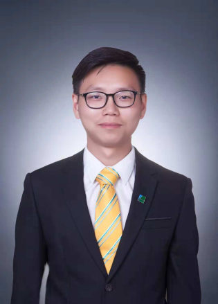 林聪宝