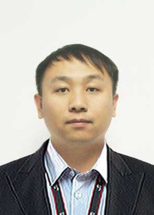韩国海