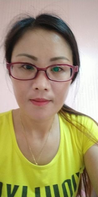 董玉荣
