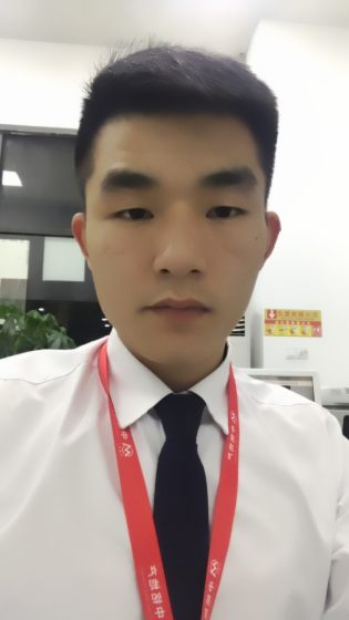 刘长兵