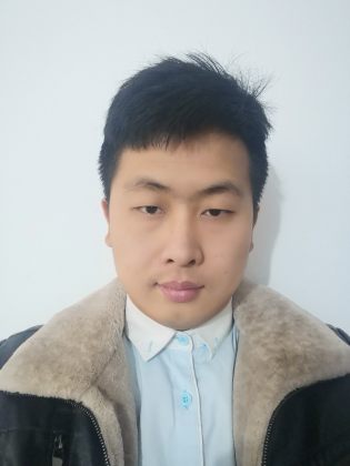 刘鹏