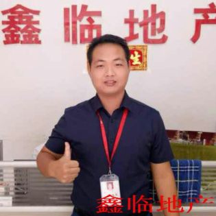刘康银
