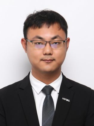 王涛
