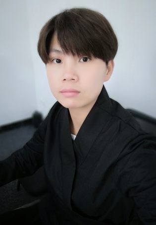 李春丽