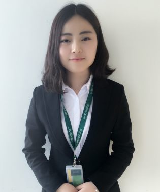 丁陶陶