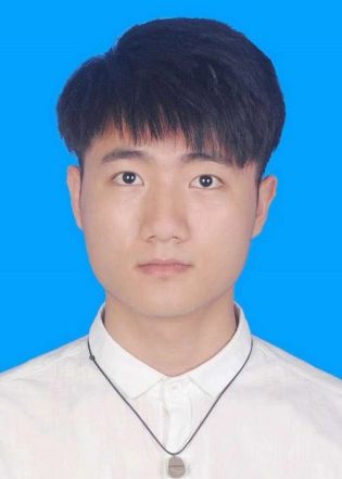 卢灿铨