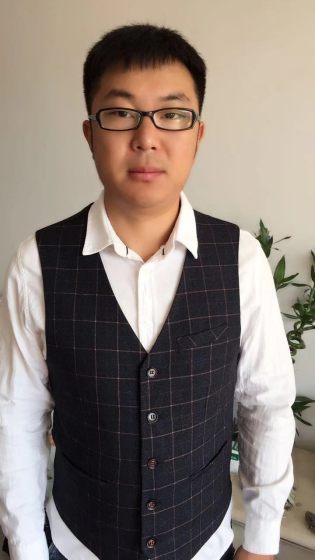 柴友群