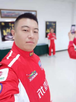 段洪武
