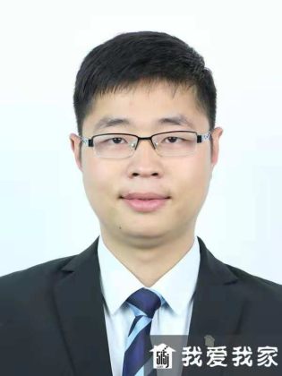 卢应兵