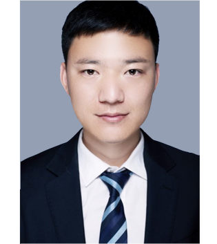 吴子越