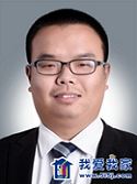 李欣健