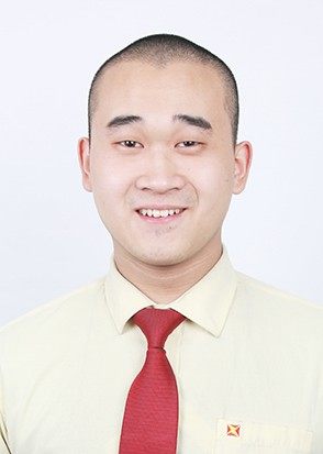 刘云