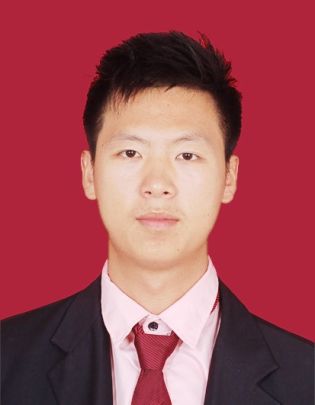 李峰