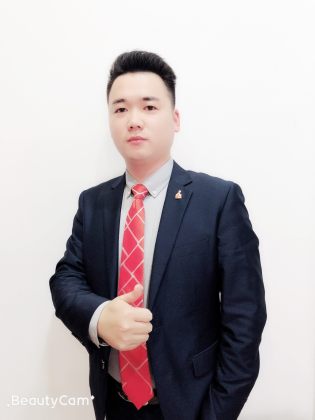 谢瑞冬