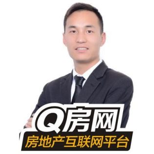 葛仲斌