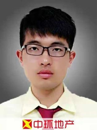 王亚绪