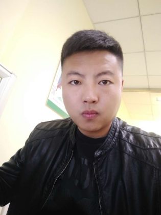 张弘鹏