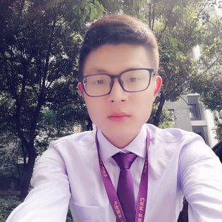 李国艾