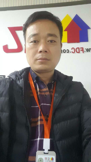闻正君