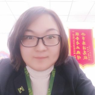 王慧
