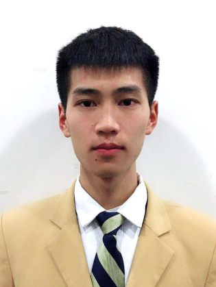 岑涛