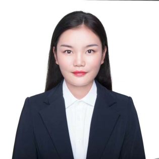 黎安瑶