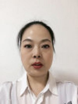 张舒容