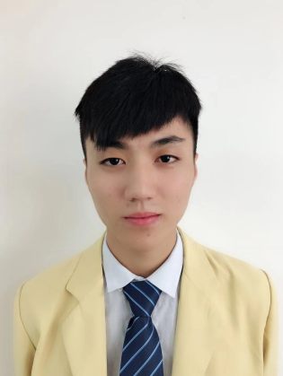 张文昌