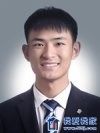 张亚豪