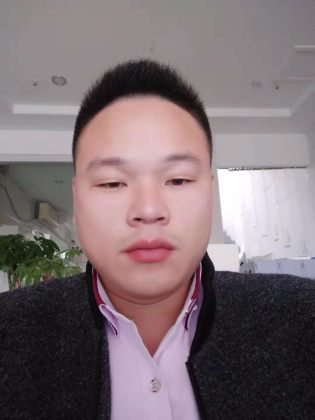 张明勇