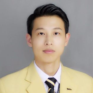 丁高源