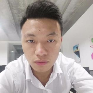 易朋