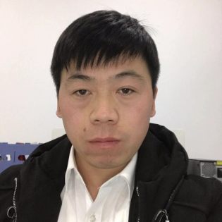 董建松