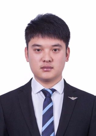 张帅