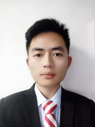 黎令
