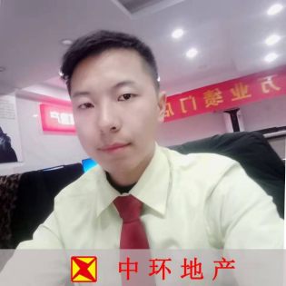 张杰