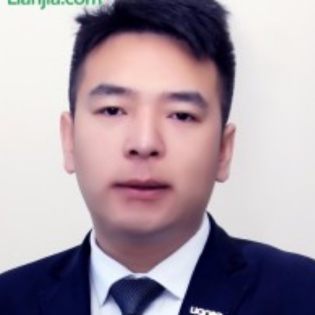 杨德平