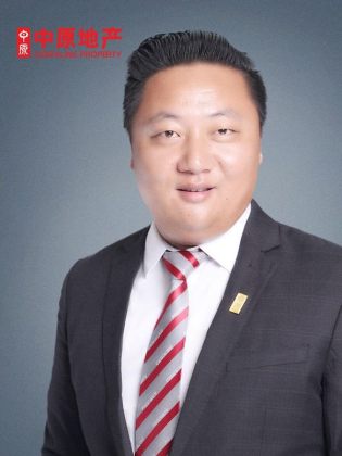 李加明