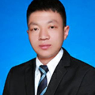 王伟