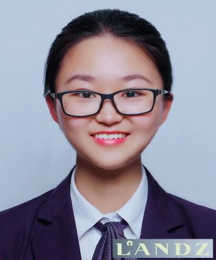 俞斐
