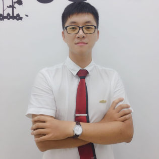 王世龙