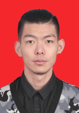 牛一鸣